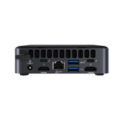 Intel NUC 11 NUC11TNKI5 Mini PC - i5-1135G7, 16GB (Refurbished - Excellent)