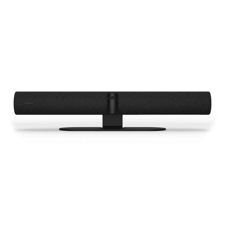 Jabra 8200-237 PanaCast 50 Panoramic 4K UHD Video Bar (Refurbished)