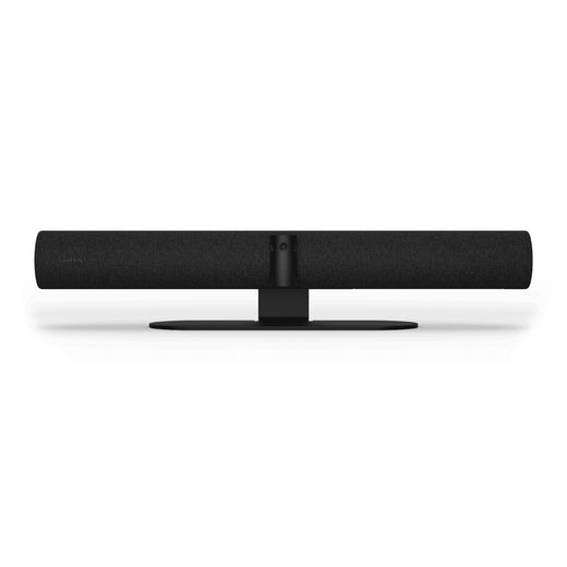 Jabra 8200-237 PanaCast 50 Panoramic 4K UHD Video Bar (Refurbished)