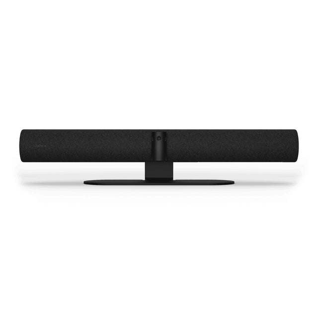Jabra 8200-237 PanaCast 50 Panoramic 4K UHD Video Bar (Refurbished)