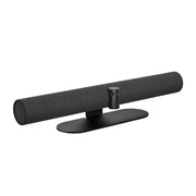 Jabra 8200-237 PanaCast 50 Panoramic 4K UHD Video Bar (Refurbished)