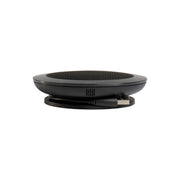 Jabra Speak 410 Speaker Phone - Unified Communications Optimised with USB (Refurbished - Excellent)