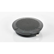 Jabra Speak 410 Speaker Phone - Unified Communications Optimised with USB (Refurbished - Excellent)