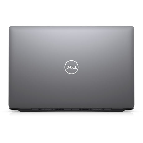 Dell Latitude 15 5520 FHD Touchscreen Laptop - i7-1185G7, 16GB (Refurbished - Excellent)