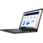 Dell Pro 13 Premium QHD+ Touchscreen - Core Ultra 7 268V, 32GB (Refurbished - Excellent)