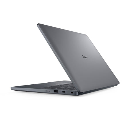 Dell Pro 13 Premium QHD+ Touchscreen - Core Ultra 7 268V, 32GB (Refurbished - Excellent)