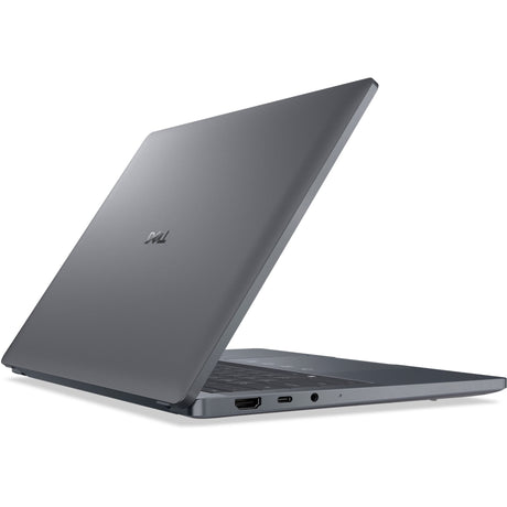 Dell Pro 13 Premium 13" FHD+ Laptop - Core Ultra 7 266V, 16GB, 1TB (Refurbished - Excellent)