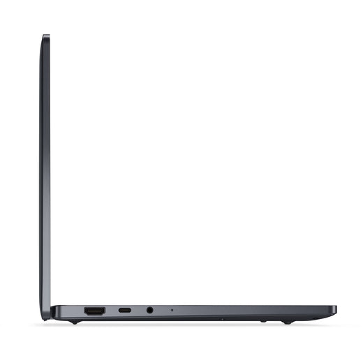 Dell Pro 13 Premium QHD+ Touchscreen - Core Ultra 7 268V, 32GB (Refurbished - Excellent)
