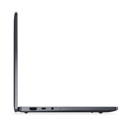 Dell Pro Premium 13" FHD+ Laptop - U5 236V, 16GB, 1TB (Refurbished - Excellent)