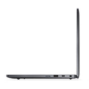 Dell Pro 13 Premium QHD+ Touchscreen - Core Ultra 7 268V, 32GB (Refurbished - Excellent)