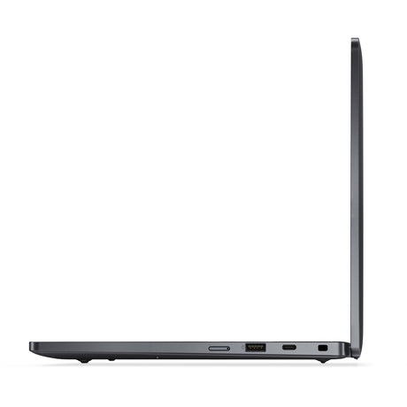 Dell Pro 13 Premium QHD+ Touchscreen - Core Ultra 7 268V, 32GB (Refurbished - Excellent)