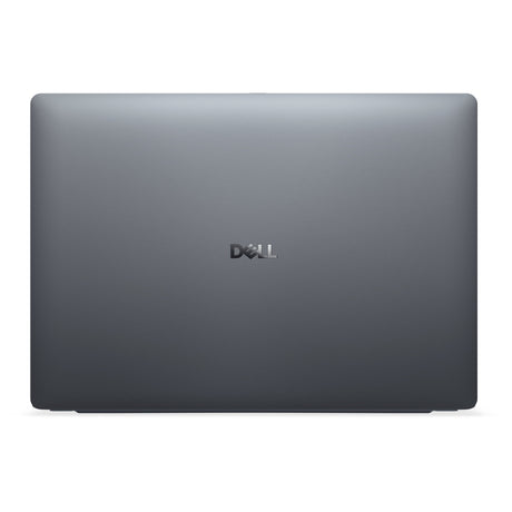 Dell Pro 13 Premium QHD+ Touchscreen - Core Ultra 7 268V, 32GB (Refurbished - Excellent)