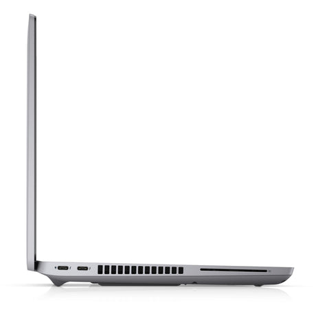 Dell Latitude 5421 14" Business Laptop - i7-11850H, 16GB (Refurbished - Excellent)