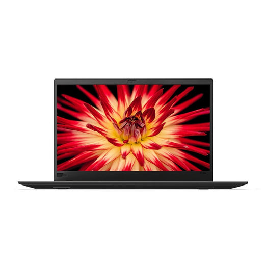 Lenovo ThinkPad X1 Carbon Gen 6 14" FHD Ultrabook - i7-8650U, 16GB (Refurbished - Excellent)