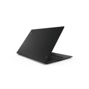 Lenovo ThinkPad X1 Carbon Gen 6 14" FHD Ultrabook - i7-8650U, 16GB (Refurbished - Excellent)