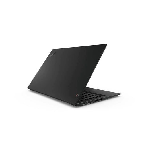 Lenovo ThinkPad X1 Carbon Gen 6 14" FHD Ultrabook - i7-8650U, 16GB (Refurbished - Excellent)