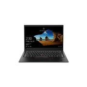 Lenovo ThinkPad X1 Carbon Gen 6 14" FHD Ultrabook - i7-8650U, 16GB (Refurbished - Excellent)