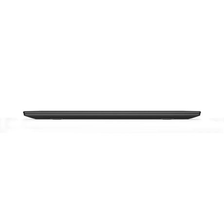 Lenovo ThinkPad X1 Carbon Gen 6 14" FHD Ultrabook - i7-8650U, 16GB (Refurbished - Excellent)