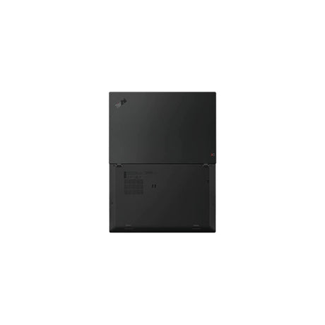 Lenovo ThinkPad X1 Carbon Gen 6 14" FHD Ultrabook - i7-8650U, 16GB (Refurbished - Excellent)