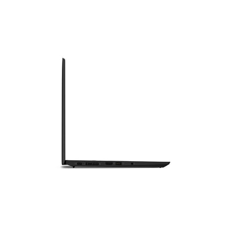https://www.cybistonline.com/products/lenovo-thinkpad-x13-gen-2-13-3-ultrabook-refurbished