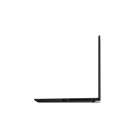 https://www.cybistonline.com/products/lenovo-thinkpad-x13-gen-2-13-3-ultrabook-refurbished