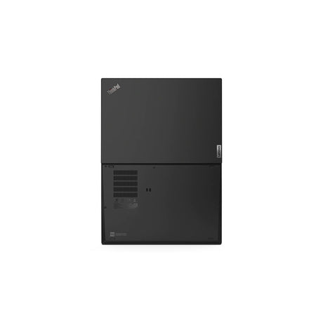https://www.cybistonline.com/products/lenovo-thinkpad-x13-gen-2-13-3-ultrabook-refurbished