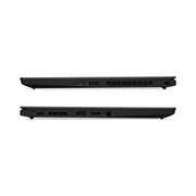 Lenovo 14" ThinkPad X1 Carbon Gen 7 Ultrabook - i7-8665U, 16GB (Refurbished - Excellent)