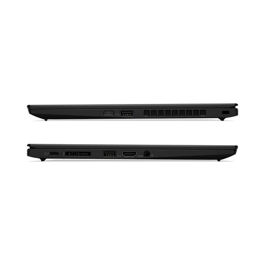 Lenovo 14" ThinkPad X1 Carbon Gen 7 Ultrabook - i7-8665U, 16GB (Refurbished - Excellent)