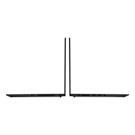 Lenovo 14" ThinkPad X1 Carbon Gen 7 Ultrabook - i7-8665U, 16GB (Refurbished - Excellent)