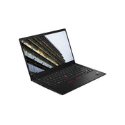 Lenovo 14" ThinkPad X1 Carbon Gen 7 Ultrabook - i7-8665U, 16GB (Refurbished - Excellent)