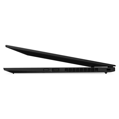 Lenovo ThinkPad X1 Carbon Gen 8 14" 4K Ultrabook - i7-10510U, 16GB (Refurbished)