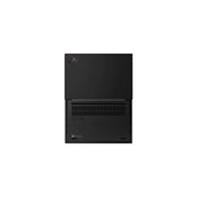 Lenovo ThinkPad X1 Extreme Gen 3 15.6" 4K - i7-10850H, 32GB, GTX 1650 Ti (Refurbished)