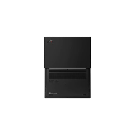 Lenovo ThinkPad X1 Extreme Gen 3 15.6" 4K OLED Touchscreen - i9-10885H, GTX 1650 Ti (Refurbished)