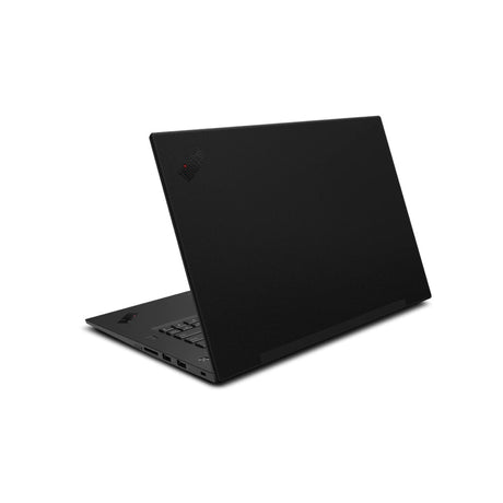 Lenovo ThinkPad P1 Gen 3 15.6" FHD - i7-10850H, Quadro T2000 (Refurbished - Excellent)