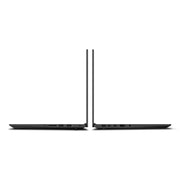 Lenovo ThinkPad P1 Gen 3 15.6" FHD Mobile Workstation - i7-10850H, 32GB, UHD Graphics (Refurbished - Fair)