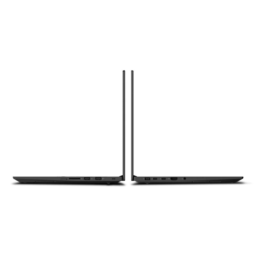 Lenovo ThinkPad P1 Gen 4 16" QHD+ i7-11850H, 32GB, RTX A2000 (Refurbished - Excellent)