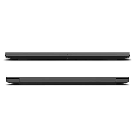 Lenovo ThinkPad P1 Gen 4 16" 4K+ Touchscreen - Quadro T1200 (Refurbished - Excellent)