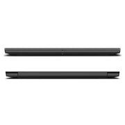 Lenovo ThinkPad P1 Gen 3 15.6" FHD Mobile Workstation - i7-10850H, 32GB, UHD Graphics (Refurbished - Fair)