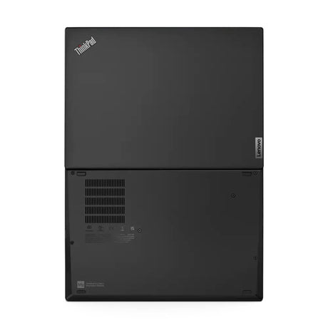 Lenovo ThinkPad P15v Gen3 15.6" FHD Mobile Workstation - i7-12800H, 32GB (Refurbished)