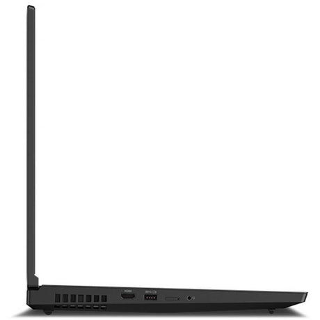 Lenovo ThinkPad P17 Gen 1 FHD - Xeon W-10855M, 64GB, RTX 5000 (Refurbished - Good)