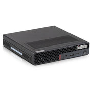Lenovo ThinkStation P350 Tiny Workstation - i9-11900T, 16GB (Refurbished - Excellent)