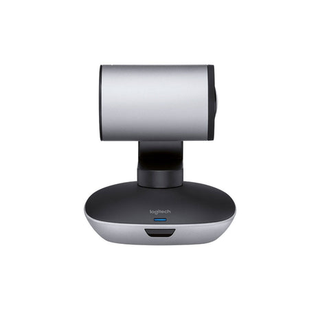 Logitech PTZ PRO Professional Video Conferencing Camera (Pan, Tilt, Zoom) (Refurbished - Excellent)