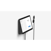 Logitech Tap Wall Mount (New - Open Box)