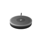 Logitech Expansion Mic for MeetUp Video Conferencing Systems (Refurbished)