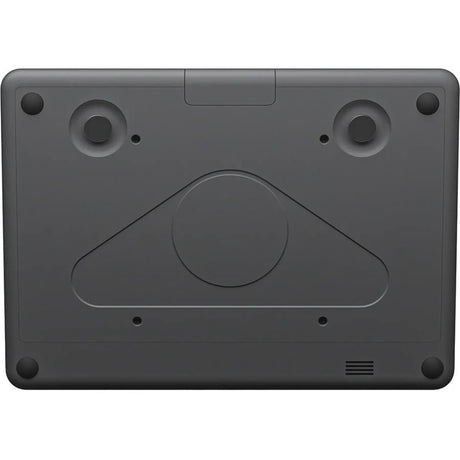 Logitech Tap 10.1" Meeting Room Touch Controller (Refurbished)