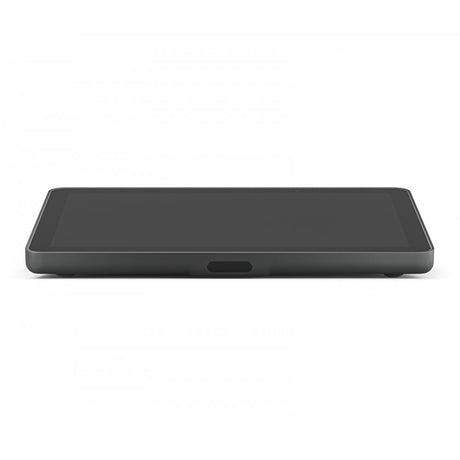 Logitech Tap IP 10.1" Touchscreen Meeting Room Touch Controller (Refurbished - Excellent)