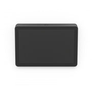 Logitech Tap IP 10.1" Touchscreen Meeting Room Touch Controller (Refurbished - Excellent)