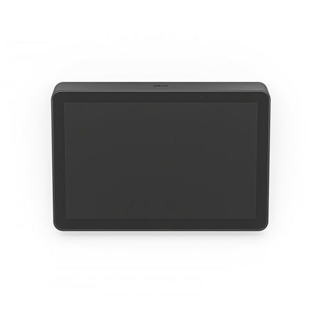 Logitech Tap IP 10.1" Touchscreen Meeting Room Touch Controller (Refurbished - Excellent)
