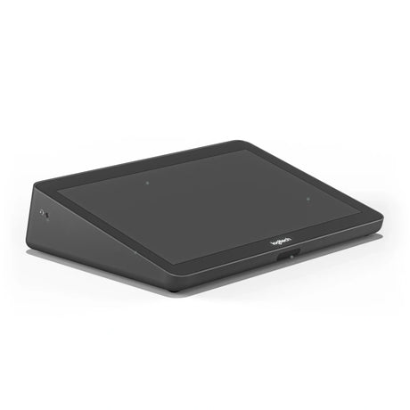 Logitech Tap 10.1" Meeting Room Touch Controller (Refurbished)