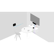 Logitech Tap Wall Mount (New - Open Box)